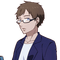 拓也