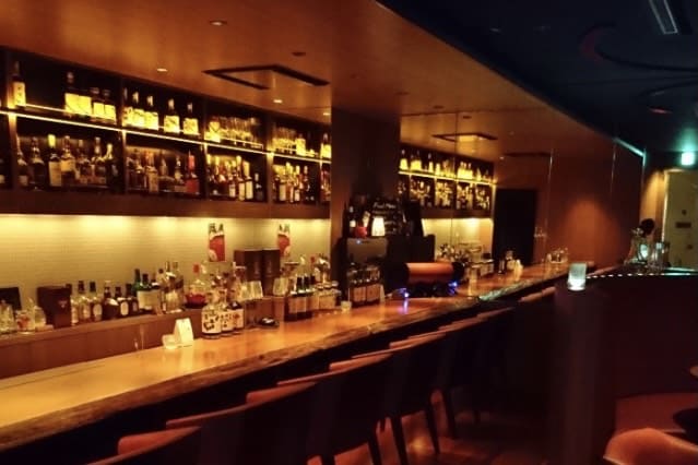 Bar Lucilleのぐるなび公式サイトからの引用画像