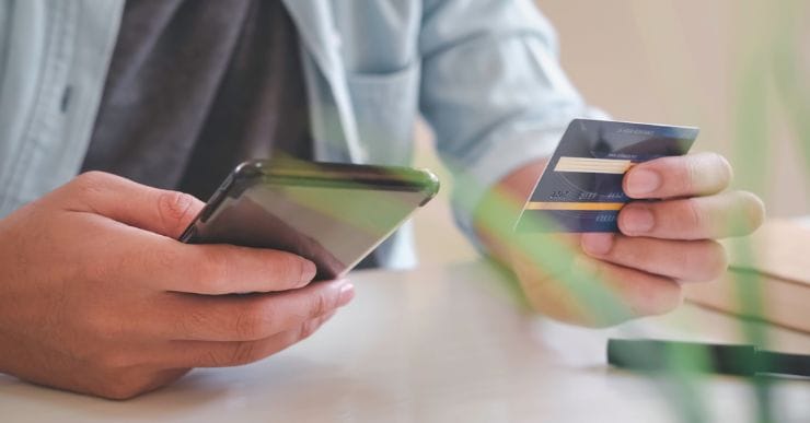 【料金プランごと】ペアーズ(Pairs)をお得に利用できる支払い方法は?