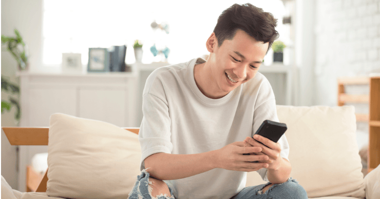 【登録手順】ペアーズ(Pairs)料金の支払い方法