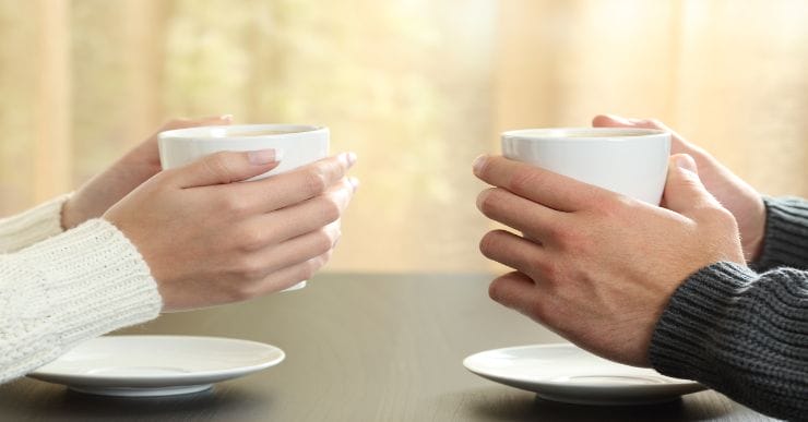 ペアーズ(Pairs)は有料会員プランごとにお得な支払い方法を選択しよう
