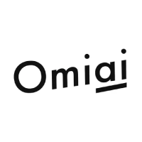 オミアイ(Omiai)アプリアイコン
