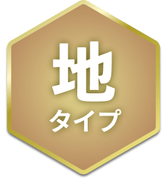 地