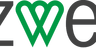 ツヴァイ ロゴ