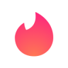 Tinder / Tinder