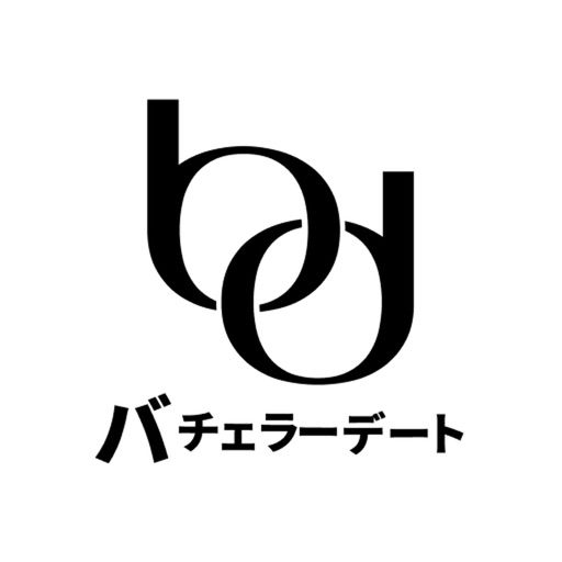 バチェラーデート ロゴ